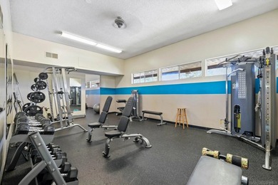 This is a PUD so you own your own land! This townhome is in a - photo 36