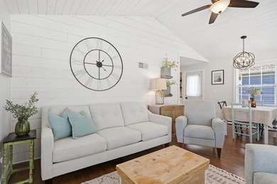 Step into the opportunity to own a beautifully restored classic - photo 6
