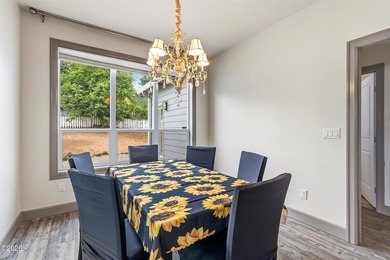 Situated within Lincoln City's expanding Lincoln Palisades - photo 7