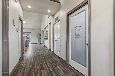Situated within Lincoln City's expanding Lincoln Palisades - photo 8