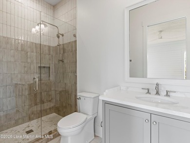 Just completed, this spectacular new construction home is - photo 38