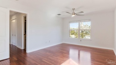 **Open House Saturday July 25th 11:00 - 1:00** Welcome to this - photo 38