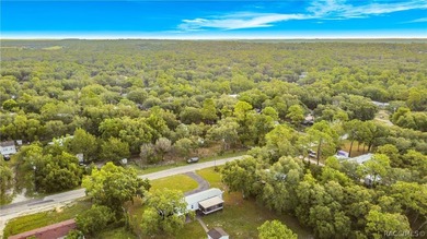BACK ON THE MARKET due to the buyer having to cancel for - photo 38