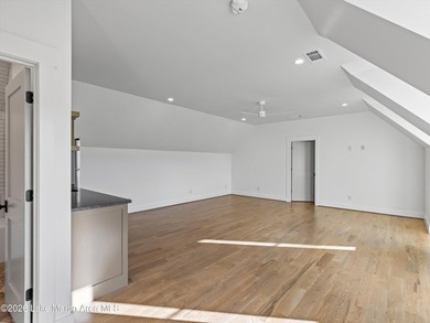 Just completed, this spectacular new construction home is - photo 39