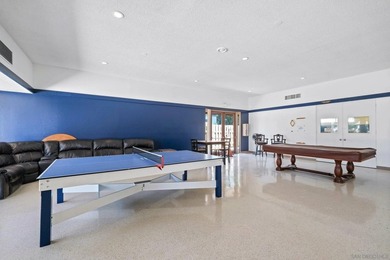 This is a PUD so you own your own land! This townhome is in a - photo 39