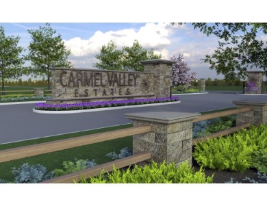 Waterfront 1.01 Acre Lot on Richland Chambers Lake! - photo 11
