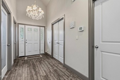 Situated within Lincoln City's expanding Lincoln Palisades - photo 10