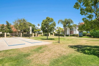 This is a PUD so you own your own land! This townhome is in a - photo 40