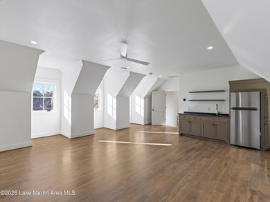 Just completed, this spectacular new construction home is - photo 41