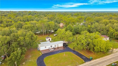 BACK ON THE MARKET due to the buyer having to cancel for - photo 41