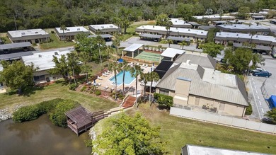 Welcome to worry-free Florida living! Tucked away in the quiet - photo 42
