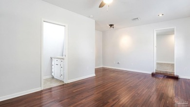 **Open House Saturday July 25th 11:00 - 1:00** Welcome to this - photo 42