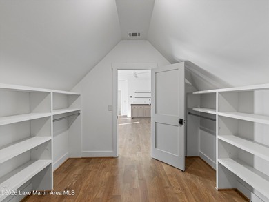 Just completed, this spectacular new construction home is - photo 43