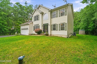 Stunning 4-Bedroom Colonial on 1.4 Acres with Over 4,000 Sq Ft - photo 3