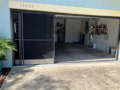 $7,500 NEW PRICE REDUCTION! Beautiful VILLA on the CANAL with - photo 43