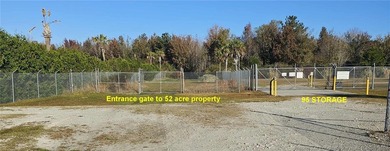 Discover 52 acres of pure outdoor paradise along the scenic - photo 4