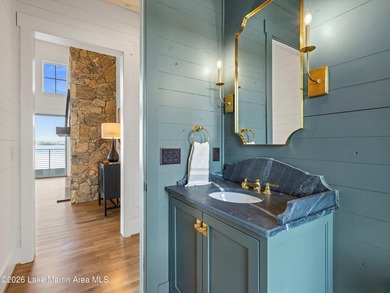 Just completed, this spectacular new construction home is - photo 44