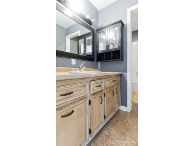 **Open House Saturday July 25th 11:00 - 1:00** Welcome to this - photo 44
