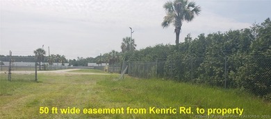 Discover 52 acres of pure outdoor paradise along the scenic - photo 5