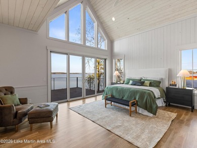 Just completed, this spectacular new construction home is - photo 45