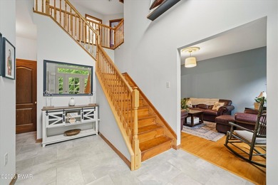 Stunning 4-Bedroom Colonial on 1.4 Acres with Over 4,000 Sq Ft - photo 5