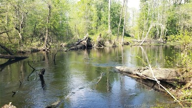 Discover 52 acres of pure outdoor paradise along the scenic - photo 6