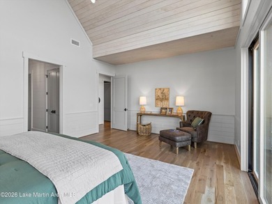Just completed, this spectacular new construction home is - photo 46