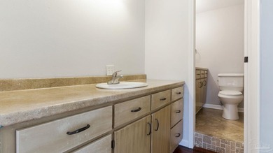 **Open House Saturday July 25th 11:00 - 1:00** Welcome to this - photo 46