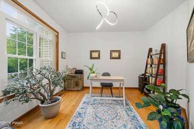 Stunning 4-Bedroom Colonial on 1.4 Acres with Over 4,000 Sq Ft - photo 6