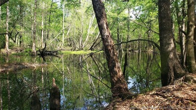 Discover 52 acres of pure outdoor paradise along the scenic - photo 7