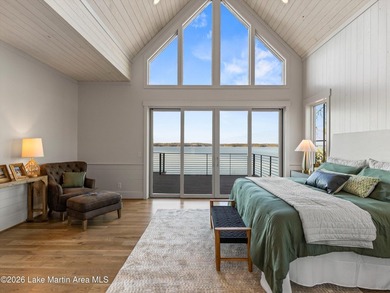 Just completed, this spectacular new construction home is - photo 47