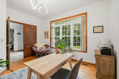 Stunning 4-Bedroom Colonial on 1.4 Acres with Over 4,000 Sq Ft - photo 7