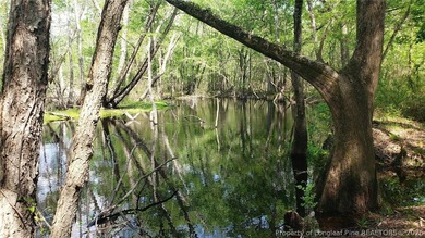 Discover 52 acres of pure outdoor paradise along the scenic - photo 8