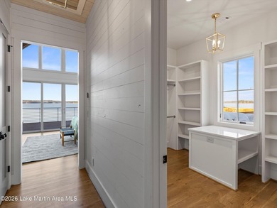 Just completed, this spectacular new construction home is - photo 48