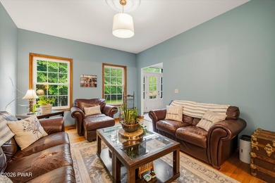 Stunning 4-Bedroom Colonial on 1.4 Acres with Over 4,000 Sq Ft - photo 8