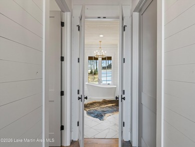 Just completed, this spectacular new construction home is - photo 49