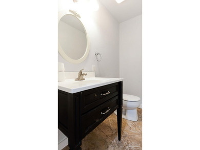 **Open House Saturday July 25th 11:00 - 1:00** Welcome to this - photo 49