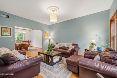 Stunning 4-Bedroom Colonial on 1.4 Acres with Over 4,000 Sq Ft - photo 9