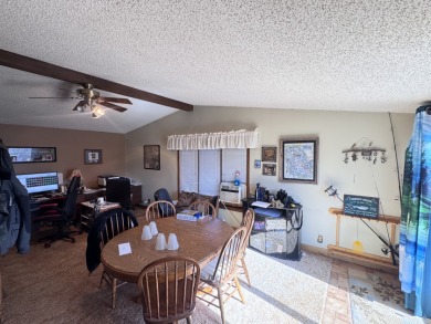 Looking for a year-round residence or the perfect lake getaway - photo 26