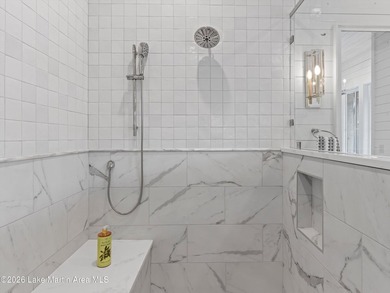 Just completed, this spectacular new construction home is - photo 50
