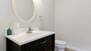 **Open House Saturday July 25th 11:00 - 1:00** Welcome to this - photo 50