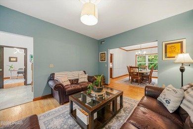 Stunning 4-Bedroom Colonial on 1.4 Acres with Over 4,000 Sq Ft - photo 10