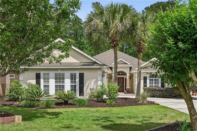 This thoughtfully designed home offers exceptional flexibility - photo 1