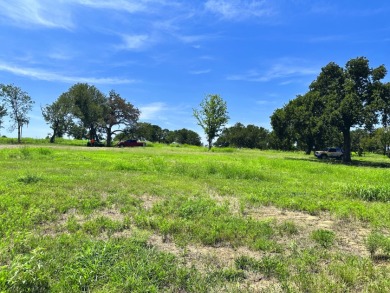Waterfront 1.01 Acre Lot on Richland Chambers Lake! - photo 21