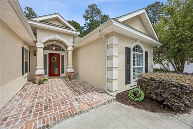 This thoughtfully designed home offers exceptional flexibility - photo 3