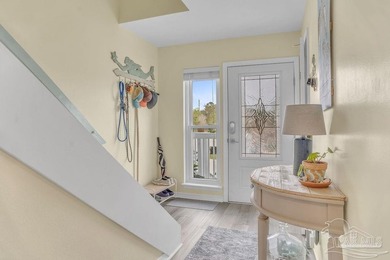Discover the ultimate waterfront living experience in this - photo 3