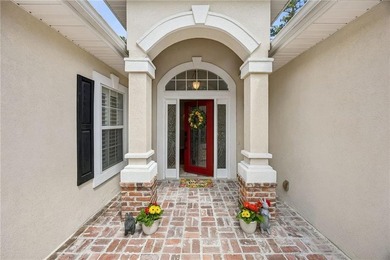 This thoughtfully designed home offers exceptional flexibility - photo 4