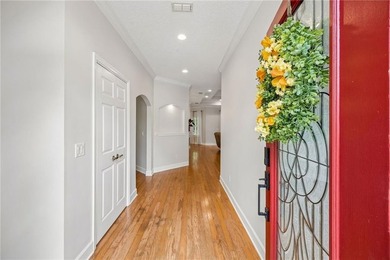 This thoughtfully designed home offers exceptional flexibility - photo 5