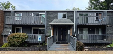 Lake Erie - Lorain County Condo For Sale in Lorain Ohio