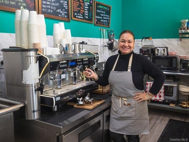 Vida Coffee Shop - Turn-Key Award-Winning Cafe. PRIME LOCATION - photo 5